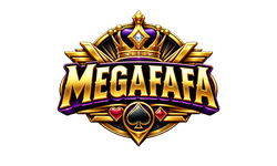 LOGO slot online terbaru 2026